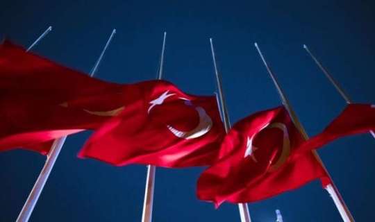 ABŞ Türkiyəyə qarşı sanksiyaları LƏĞV EDƏCƏK 