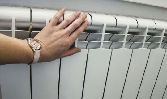 Azərbaycanda istilik mövsümü uzadılacaq? 