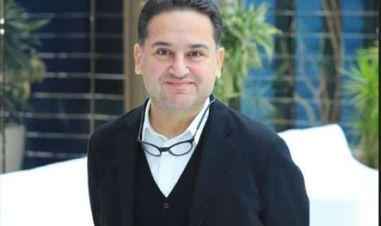 Murad Dadaşov əməliyyatdan sonra ilk fotosunu paylaşdı 