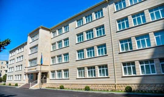 Paytaxtın 30 məktəbində tədris modeli dəyişəcək 