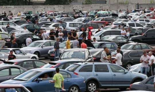 İkinci əl avtomobil alarkən nələrə diqqət etmək lazımdır?  - VİDEO