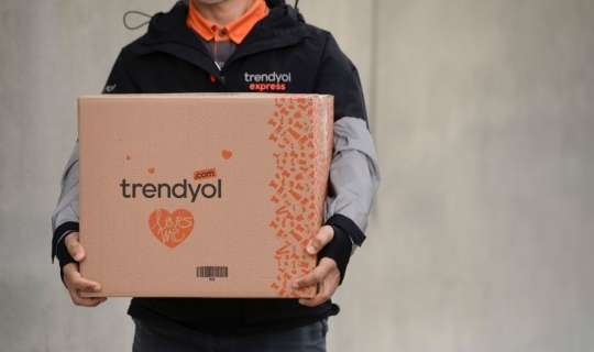 Trendyol sifarişlərində gecikmə:  Səbəb nədir?