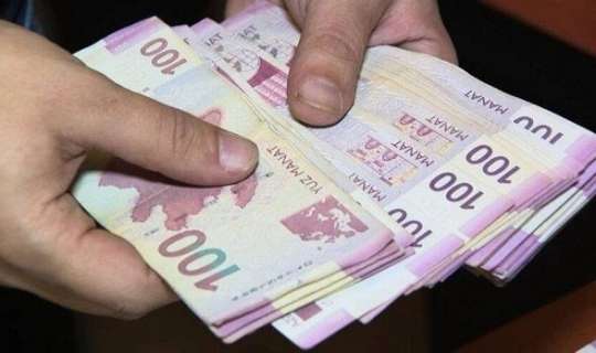 Bayram günlərinin maaşlara təsirini azaltmaq olarmı? – Ekspertdən MM-ə çağırış 