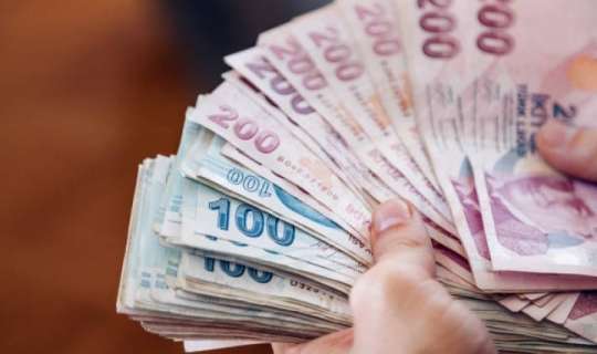 Türkiyədə azərbaycanəsilli gənc bir anda dünyanın ən varlı adamları siyahısına düşdü - SƏBƏB? 