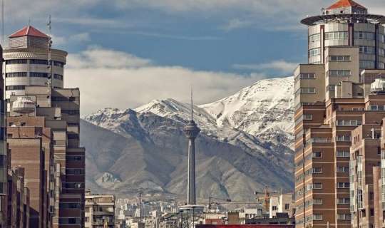 İran 24 saat ərzində yeni dini liderini seçəcək 