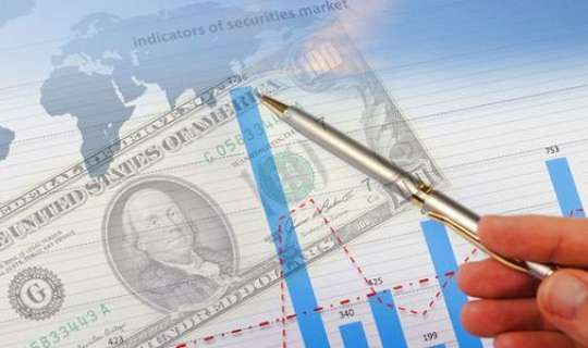 Dollar kəskin bahalaşdı - Nə baş verir? 