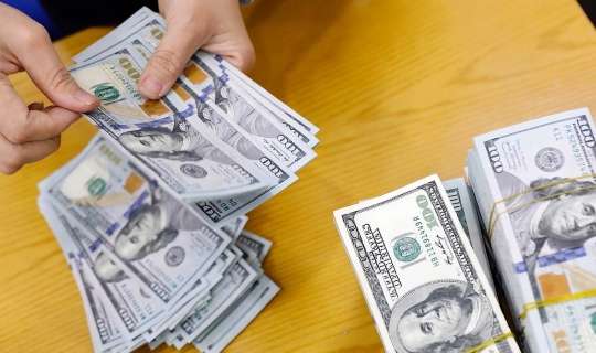 “Nestle”dən 1 milyard dollarlıq satış 