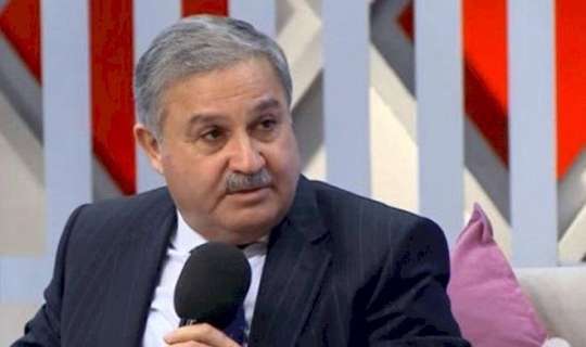“Həmin gün kasıbçılıqdan çıxdıq” 
