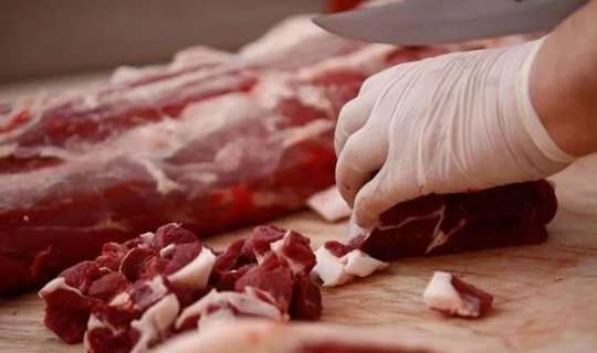 “Ətin qiyməti 30 manata qalxacaq” – EKSPERT 