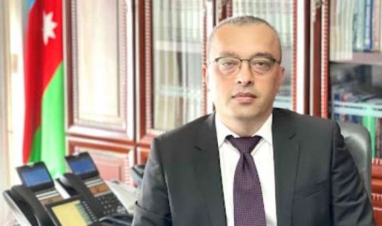 Bir çox yerlərdə məcburi köçürmələr olacaq - Zaur Mikayılov 