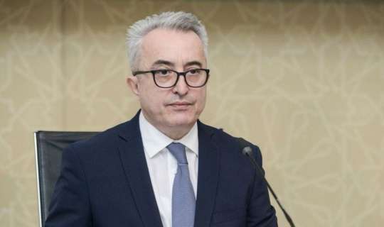 Münhen və Vaşinqton təxribatları: Kimə sərf edir, kimə yox? 