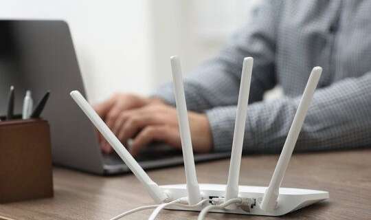 İnternetin qiymətinin artması ehtimal yox, qaçılmazdır 