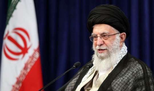 Xamenei tapşırıq verdi: Ölsə, komandası təcili bu addımları atacaq 