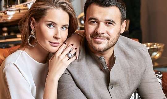 50 min dollara saat almaqdansa... - Emin Ağalarov 