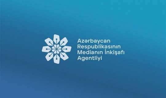 Onlayn media subyektlərinə dəstək müsabiqəsinin nəticələri açıqlandı -  SİYAHI