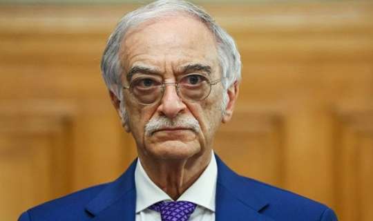 Polad Bülbüloğlu ilə bağlı  ŞOK FAKT AÇIQLANDI