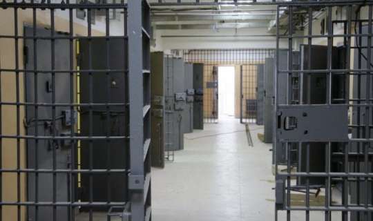 Avropanı silkələyən əməliyyat: Siqaret mafiyası çökdürüldü 