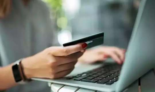 Bank kartları ilə bağlı dəyişiklik gözlənilir 