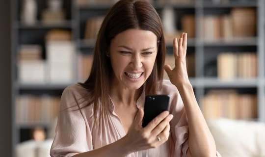 Mobil operatorlar qiymətləri qaldırdı: Ekspert “tarif oyunbazlığı”ndan danışdı  