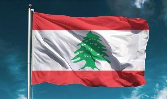  Livanda prezidentlə Hizbullah arasında gərginlik böyüyür 