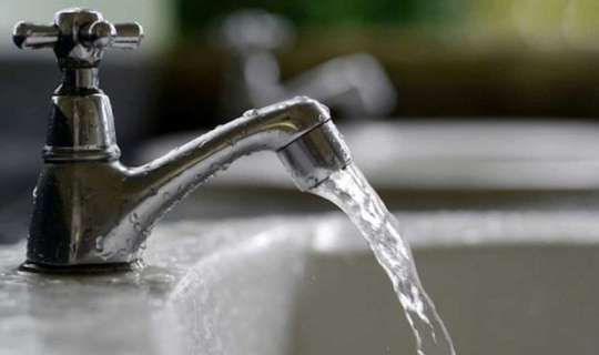 Sakinlərin NƏZƏRİNƏ: Bəzi ərazilərdə su olmayacaq 