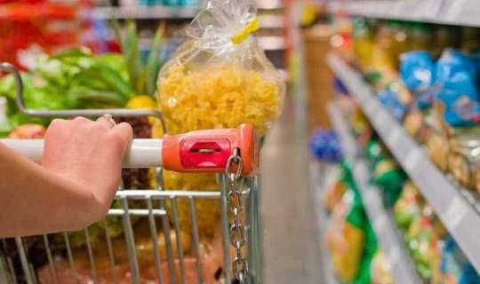 Bu məhsullar bahalaşa bilər 