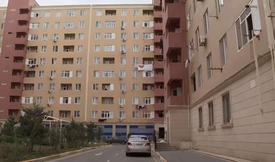 Kirayə qalanların diqqətinə: Cərimə 30 manatdan 300 manata yüksəldilir 
