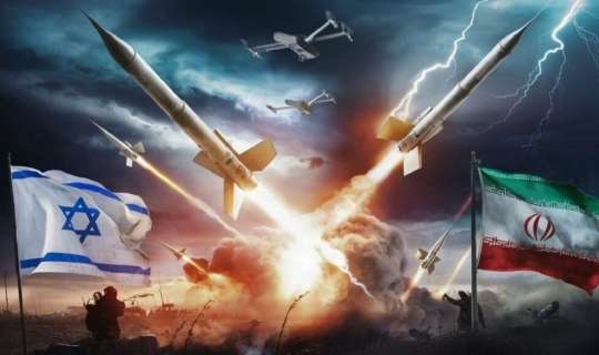 İki ərəb ölkəsində MOSSAD agentləri tutuldu - İsrailin dəhşətli planı... 