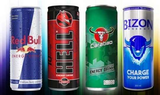 Enerji içkilərinin dəhşətli fəsadları: bu xəstəlikləri yaradır - Araşdırma 