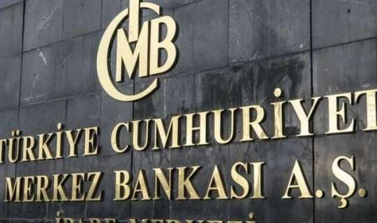 Türkiyədə banklar lirəni qorumaq məqsədilə 8 milyard dollar satdı 