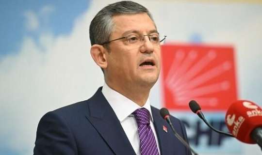 Türkiyə müxalifəti xalqı meydanlara səslədi 