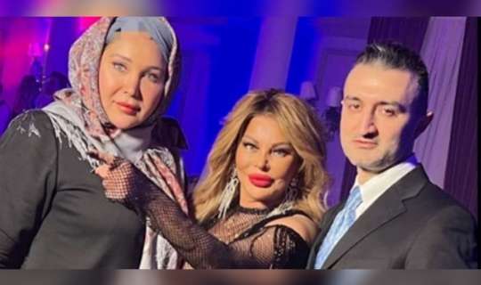 Məşhur cərrahlar sertifikasiyadan kənarda qaldı -  Səhiyyə Nazirliyindən SƏRT QƏRAR