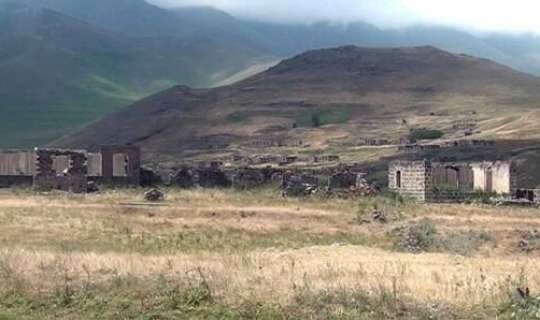 Başlıbel qətliamından 32 il ötür 