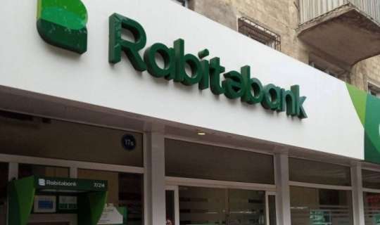 “RabitəBank” keşbək faizlərini kəskin AZALTDI