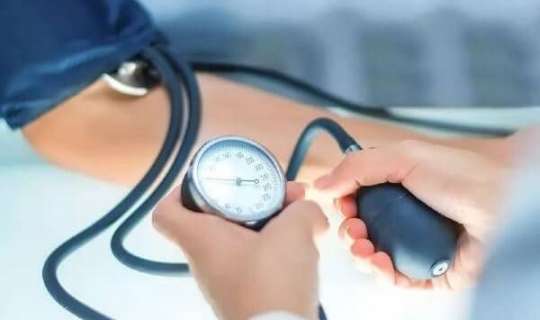 120/80 təzyiqlə də infarkt mümkündür  – Özümüzü necə aldadırıq?
