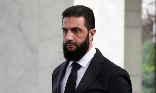 Suriya prezidenti Azərbaycana gələcək 