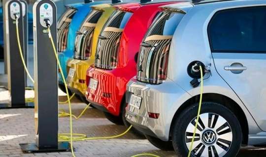 Elektromobillər üçün güzəştlər bitir – Avtomobillər kəskin bahalaşacaq 