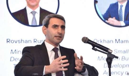 Bu dövlət qurumunda kütləvi İXTİSAR: Çox sayda insan işdən ÇIXARILDI 