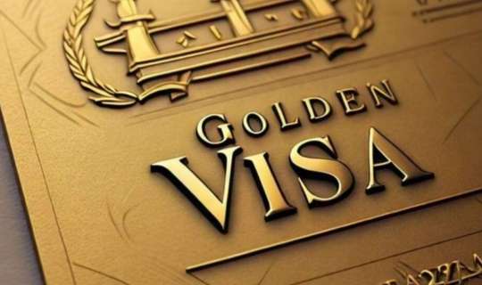 Bu ölkə 400 min avroya “qızıl viza” verəcək 