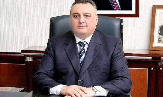 Ramiz Mehdiyevdən sonra Eldar Mahmudovun da həbsi gündəmdə — İspaniya mediasından ŞOK yazı 