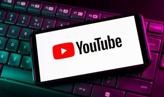 Azərbaycanda “Youtube”a girişdə problem yaranıb 