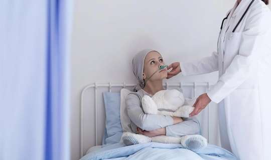 Xərçəng Azərbaycanda əl-qolunu açır: hansı tədbirlər görülməlidir? 