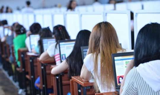  Həkimlərin sertifikasiya imtahanı ləğv olunur?  – Yeni qərar, 2 seçim...