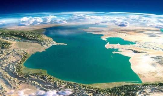 Xəzər dənizinin dəyişdirilməsi – Qazaxıstan və Azərbaycan Mərkəzi Asiyanın ekoloji gələcəyini formalaşdırır 