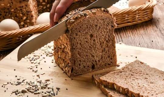Bu çörək növləri zərərlidir – Xəbərdarlıq