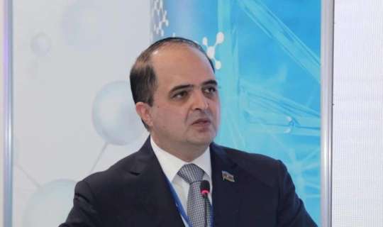 Həkimlərin hərbi xidməti könüllü olsun – Millət vəkilindən təklif 