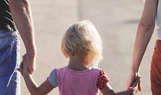 Himayədar ailələrə verilən uşaqların sayı açıqlandı 