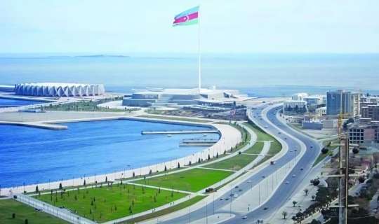 Müstəqillik dövrünün ən böyük büdcəsi... - 2025-ci ildə hansı iqtisadi uğurlar əldə olundu?  