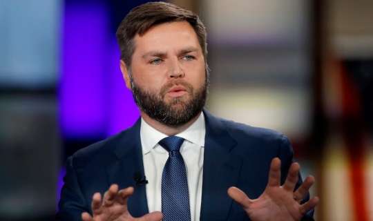 Bakı səfərim möhtəşəm idi - Vens 