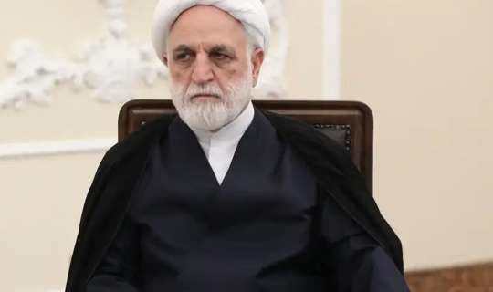 Ejei: İrana hücum yenidən başlaya bilər 